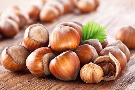پیش بین...